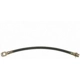 Purchase Top-Quality Front Brake Hose by RAYBESTOS - BH380192 pa6