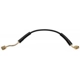 Purchase Top-Quality Front Brake Hose by RAYBESTOS - BH380195 pa10