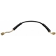 Purchase Top-Quality Front Brake Hose by RAYBESTOS - BH380195 pa12