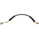 Purchase Top-Quality Front Brake Hose by RAYBESTOS - BH380195 pa2