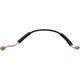Purchase Top-Quality Front Brake Hose by RAYBESTOS - BH380195 pa4