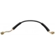 Purchase Top-Quality Front Brake Hose by RAYBESTOS - BH380195 pa9