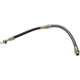 Purchase Top-Quality Front Brake Hose by RAYBESTOS - BH380203 pa10