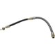 Purchase Top-Quality Front Brake Hose by RAYBESTOS - BH380203 pa3