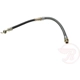 Purchase Top-Quality Front Brake Hose by RAYBESTOS - BH380203 pa5