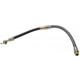 Purchase Top-Quality Front Brake Hose by RAYBESTOS - BH380203 pa7