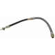 Purchase Top-Quality Front Brake Hose by RAYBESTOS - BH380203 pa8