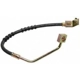 Purchase Top-Quality Front Brake Hose by RAYBESTOS - BH380206 pa4