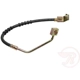 Purchase Top-Quality Front Brake Hose by RAYBESTOS - BH380206 pa5