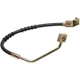 Purchase Top-Quality Front Brake Hose by RAYBESTOS - BH380206 pa7