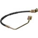 Purchase Top-Quality Front Brake Hose by RAYBESTOS - BH380206 pa8