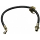 Purchase Top-Quality Front Brake Hose by RAYBESTOS - BH380211 pa1