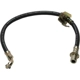 Purchase Top-Quality Front Brake Hose by RAYBESTOS - BH380211 pa3