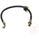 Purchase Top-Quality Front Brake Hose by RAYBESTOS - BH380211 pa4