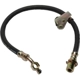 Purchase Top-Quality Front Brake Hose by RAYBESTOS - BH380212 pa2