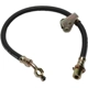 Purchase Top-Quality Front Brake Hose by RAYBESTOS - BH380212 pa3