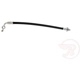 Purchase Top-Quality Front Brake Hose by RAYBESTOS - BH380234 pa6