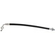 Purchase Top-Quality Front Brake Hose by RAYBESTOS - BH380234 pa8