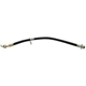 Purchase Top-Quality Front Brake Hose by RAYBESTOS - BH380235 pa1