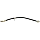 Purchase Top-Quality Front Brake Hose by RAYBESTOS - BH380235 pa2