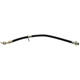 Purchase Top-Quality Front Brake Hose by RAYBESTOS - BH380235 pa3