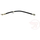 Purchase Top-Quality Front Brake Hose by RAYBESTOS - BH380235 pa4
