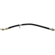 Purchase Top-Quality Front Brake Hose by RAYBESTOS - BH380235 pa5