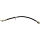 Purchase Top-Quality Front Brake Hose by RAYBESTOS - BH380236 pa1