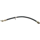 Purchase Top-Quality Front Brake Hose by RAYBESTOS - BH380236 pa2