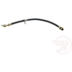 Purchase Top-Quality Front Brake Hose by RAYBESTOS - BH380236 pa4