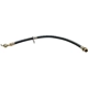 Purchase Top-Quality Front Brake Hose by RAYBESTOS - BH380236 pa5