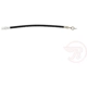 Purchase Top-Quality Front Brake Hose by RAYBESTOS - BH380237 pa3