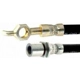 Purchase Top-Quality Front Brake Hose by RAYBESTOS - BH380237 pa5