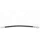 Purchase Top-Quality Front Brake Hose by RAYBESTOS - BH380237 pa6