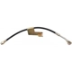 Purchase Top-Quality Front Brake Hose by RAYBESTOS - BH380248 pa14