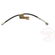 Purchase Top-Quality Front Brake Hose by RAYBESTOS - BH380248 pa6