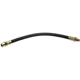 Purchase Top-Quality Front Brake Hose by RAYBESTOS - BH38025 pa2