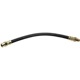 Purchase Top-Quality Front Brake Hose by RAYBESTOS - BH38025 pa3