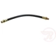 Purchase Top-Quality Front Brake Hose by RAYBESTOS - BH38025 pa4