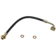 Purchase Top-Quality Front Brake Hose by RAYBESTOS - BH380260 pa1