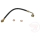 Purchase Top-Quality Front Brake Hose by RAYBESTOS - BH380260 pa3