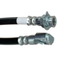 Purchase Top-Quality Front Brake Hose by RAYBESTOS - BH380261 pa16