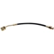 Purchase Top-Quality RAYBESTOS - BH380263 - Front Brake Hose pa8
