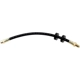 Purchase Top-Quality RAYBESTOS - BH38028 - Front Brake Hose pa2