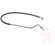 Purchase Top-Quality Front Brake Hose by RAYBESTOS - BH380283 pa3