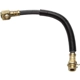 Purchase Top-Quality Front Brake Hose by RAYBESTOS - BH380294 pa3