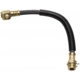 Purchase Top-Quality Front Brake Hose by RAYBESTOS - BH380294 pa5