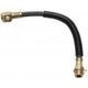 Purchase Top-Quality Front Brake Hose by RAYBESTOS - BH380294 pa6