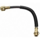Purchase Top-Quality Front Brake Hose by RAYBESTOS - BH380294 pa8