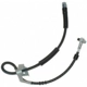 Purchase Top-Quality RAYBESTOS - BH380295 - Front Brake Hose pa5